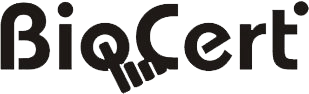 satisfied enterprises